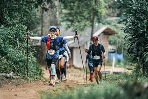 BIB: 
                            <button type="button" onclick="openModal(25635558)" class="btn btn-primary btn-sm float-right btn-popup" data-toggle="modal" data-target=".modal-high-quality">
                        <i class="fas fa-shopping-cart"></i> Add to Cart
                    </button>
                                            <button type="button" onclick="isThisMe(25635558, true)" class="btn btn-success btn-sm float-right btn-popup btn-isme hidden" data-toggle="tooltip" data-placement="bottom" title="นี่คือรูปของคุณใช่ไหม คลิกที่นี่เพื่อเอาเข้าอัลบั้ม">
                        <i class="fas fa-plus"></i> Add to album
                    </button>
                    <button type="button" onclick="isThisMe(25635558, false)" class="btn btn-warning btn-sm float-right btn-popup btn-isnotme hidden">
                        <i class="fas fa-ban"></i> Remove from album
                    </button>